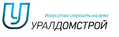 Уралдомстрой