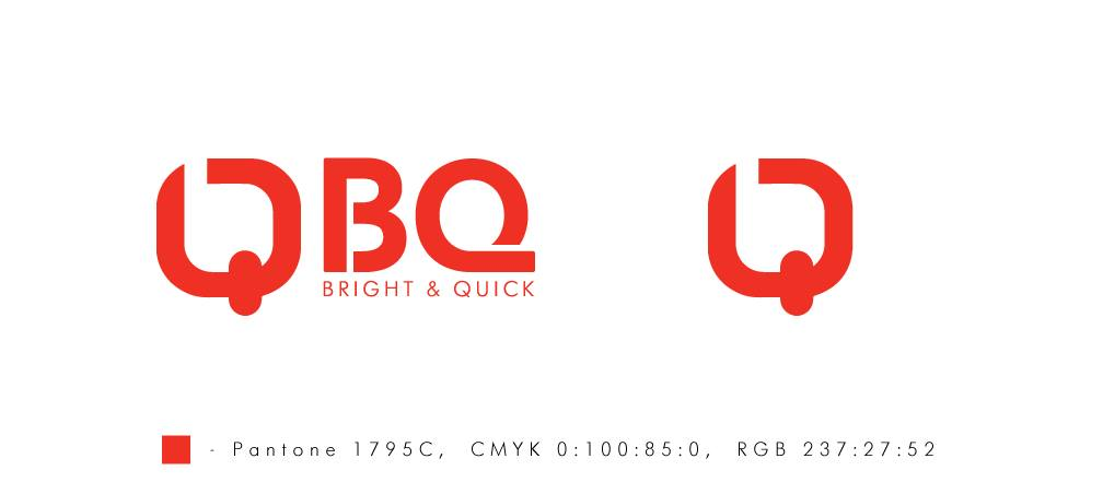 Оригинальная электроника BQ