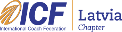 Международная федерация коучинга ICF (Латвия)