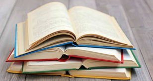 Мастер-класс для детей от 7 до 10 лет «PRO_книгу. Встреча 2»