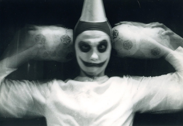 Игрушки бертрана спектакль. Игрушки бертрана спектакль. Театр черноенебобелое игрушки бертрана. Театр черноенебобелое игрушки бертрана. Театр черноенебобелое игрушки бертрана.