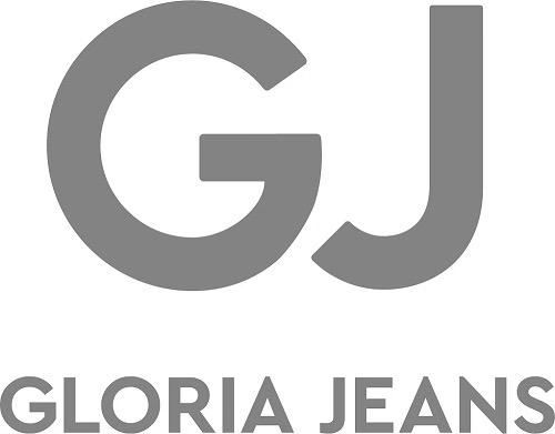 Gloria Jeans