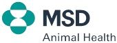 MSD Animal health