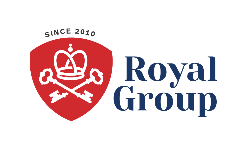 RoyalGroup