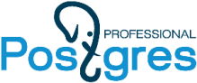 Postgress Professional