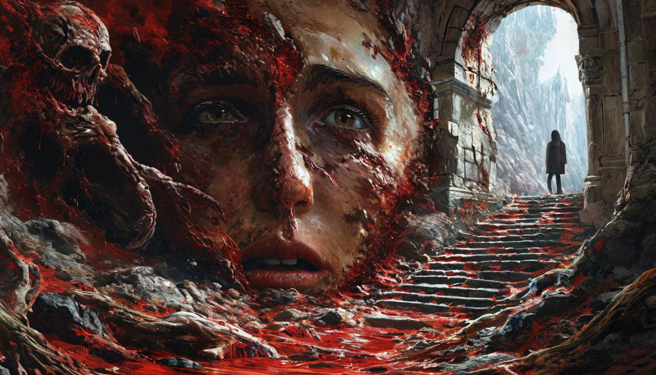 Семинар про избавлении от панических атак, тревоги и тревожных расстройств