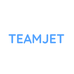 TeamJet