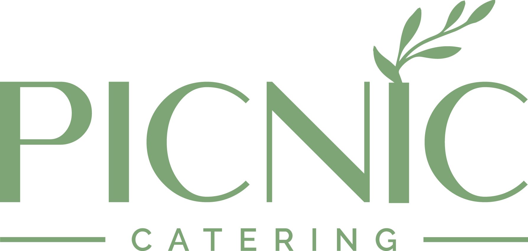 Ресторан выездного обслуживания PICNIC CATERING