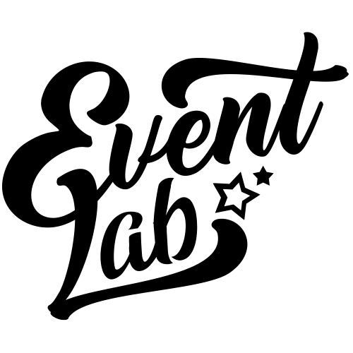 EVENT LAB  Организация мероприятий