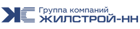 Официальный партнер