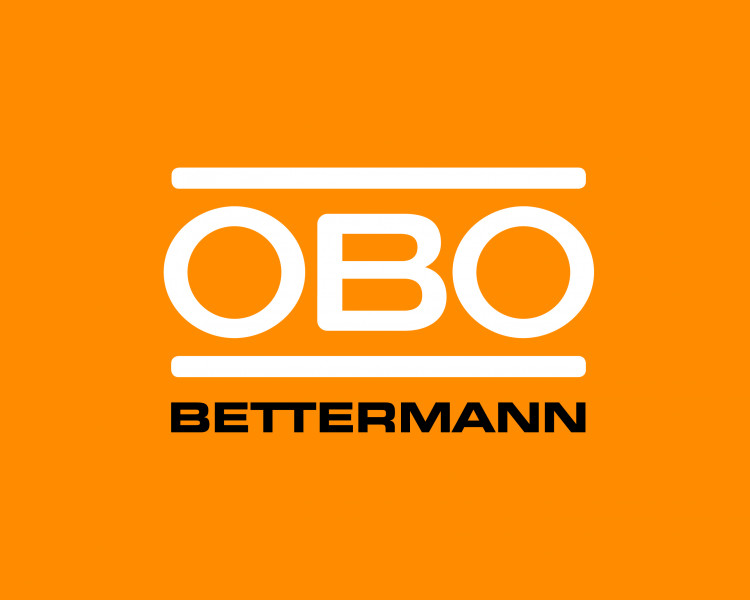 OBO BETTERMANN 