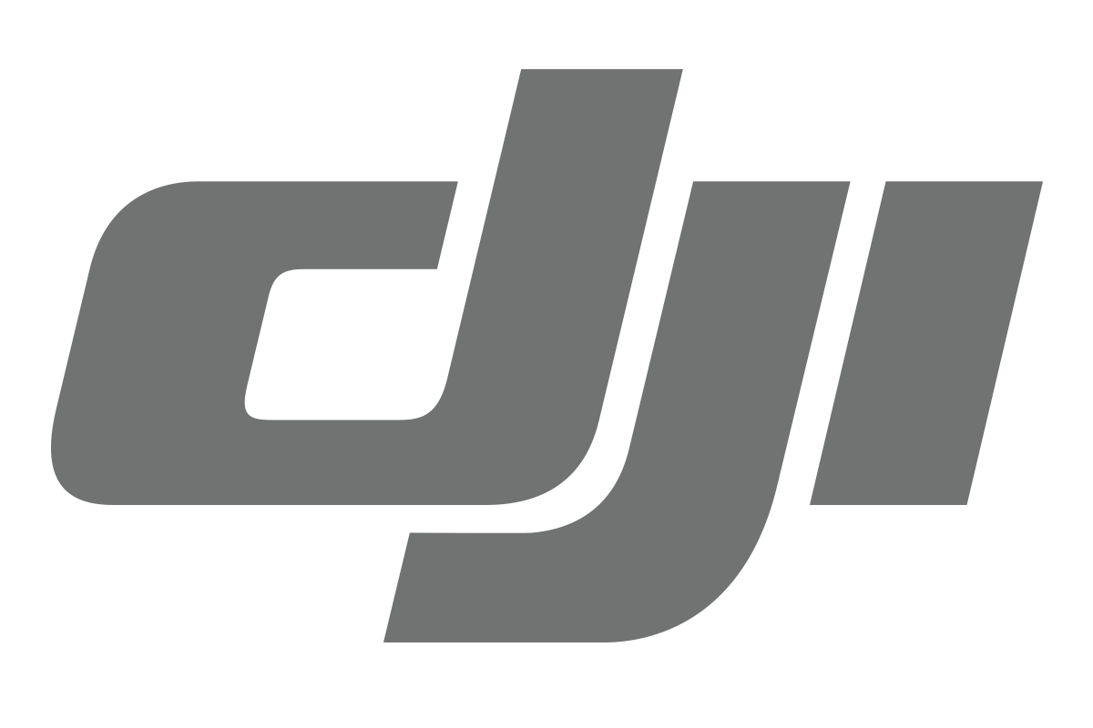 DJI