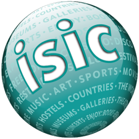 ISIC Russia