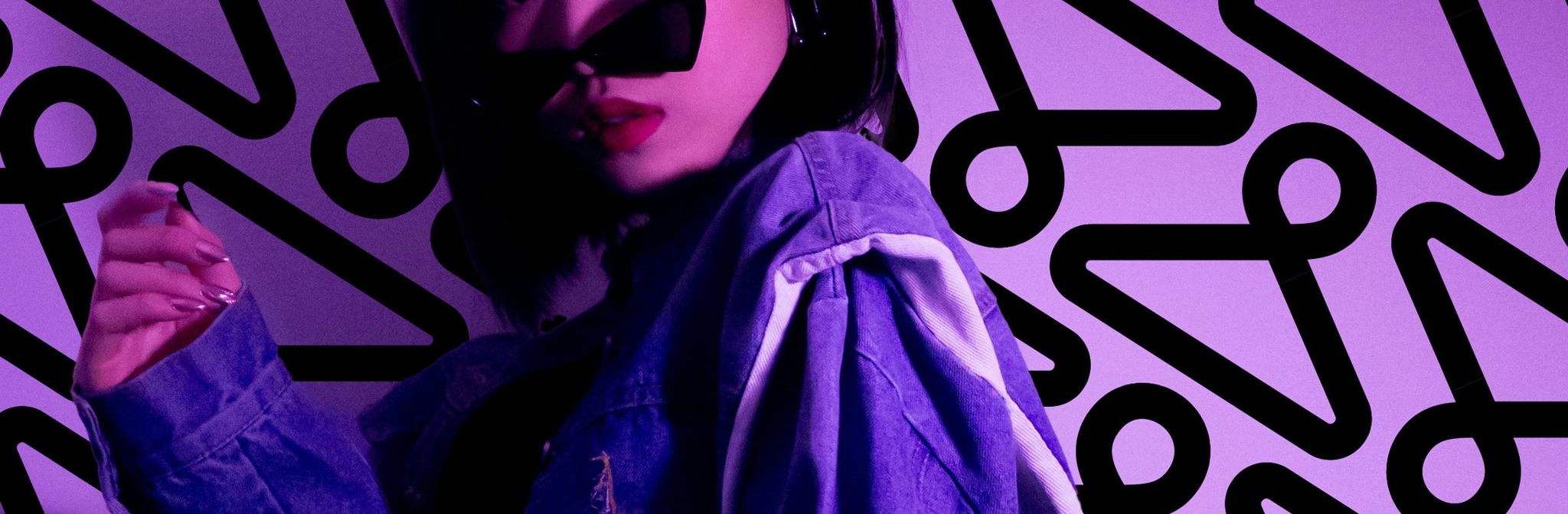 Воркшоп Устойчивая мода