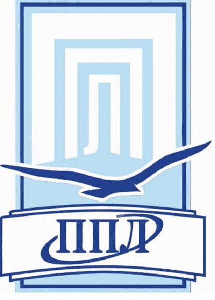 Online-нетворкинг региональных отделений "Лидеры регионов: пространство связей"