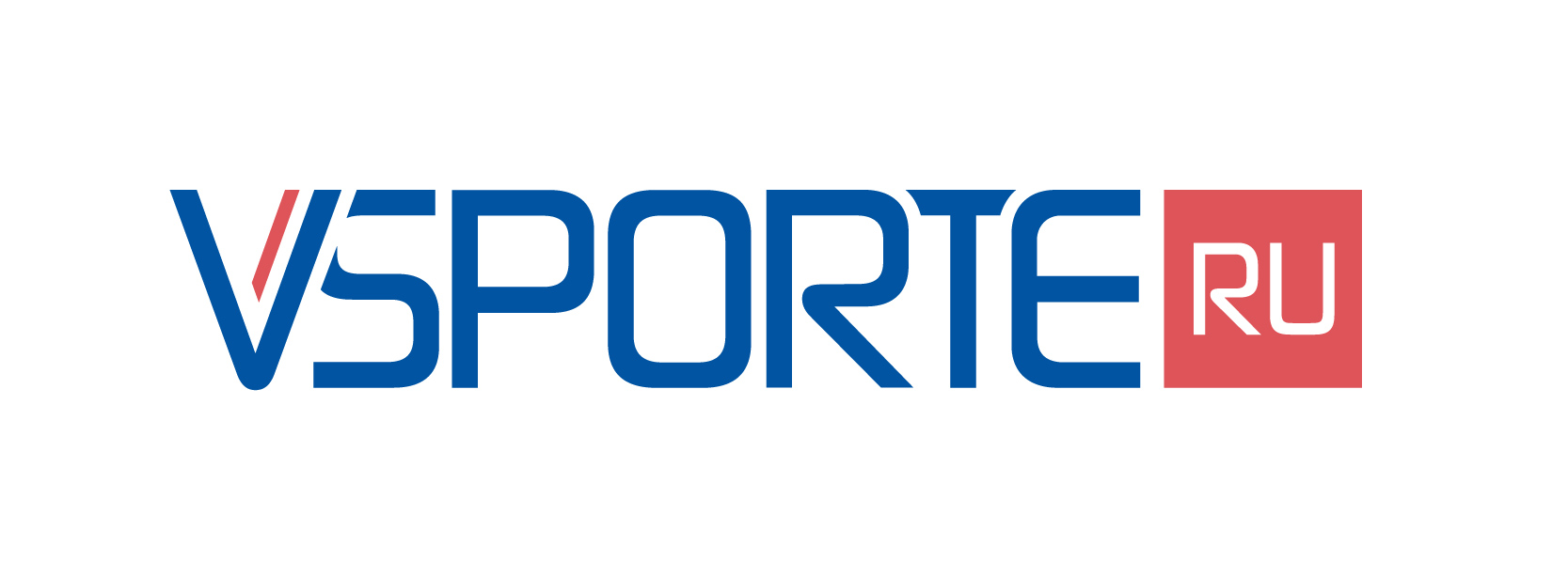 VSporte