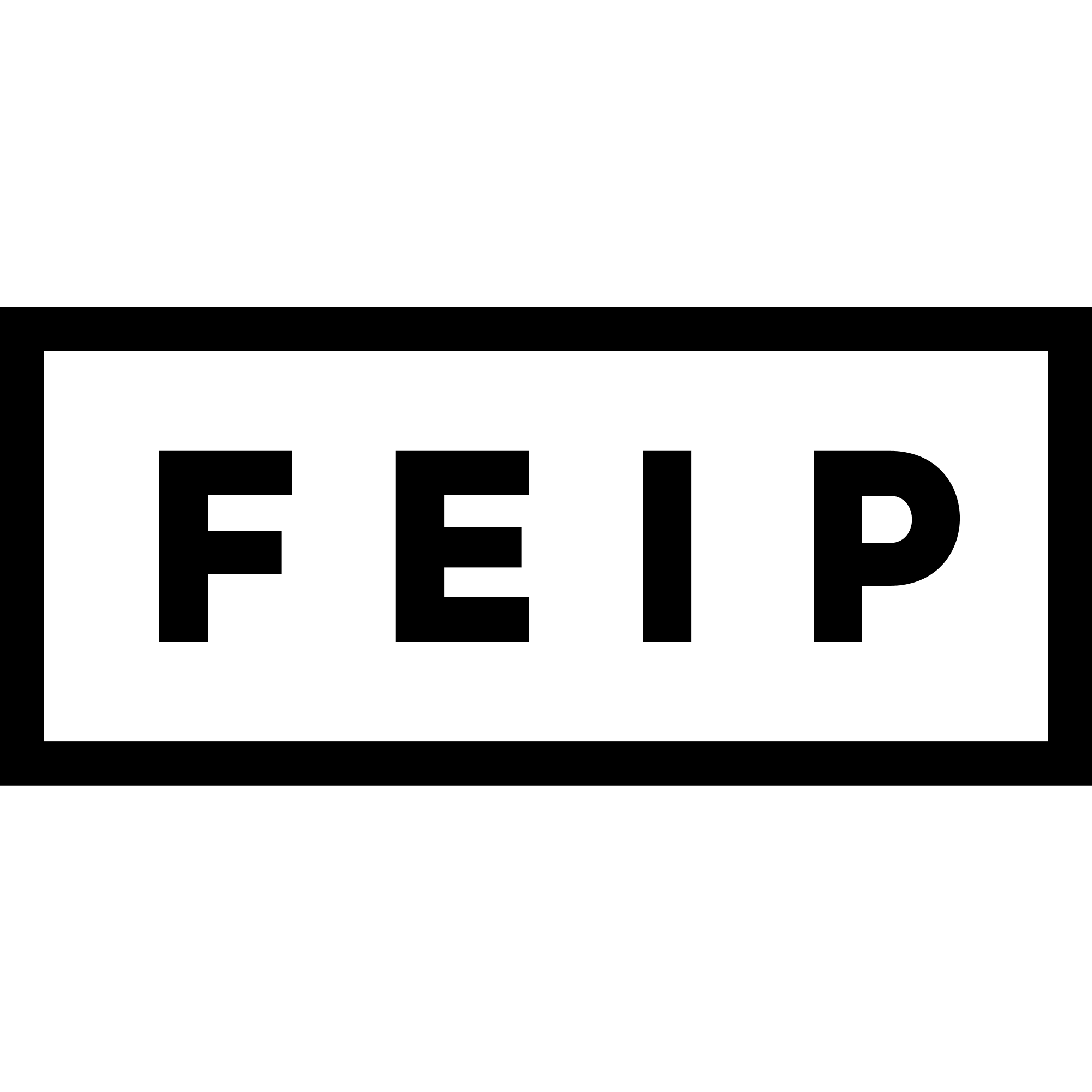 FEIP