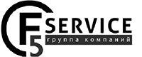 F5 Service