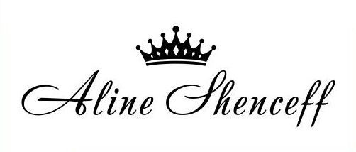 Алина Шенцева