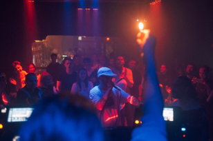 Funk You! &amp; freinds djs