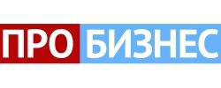 Информационный партнер