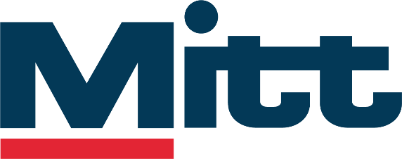 Международная выставка туризма и индустрии гостеприимства MITT 2023