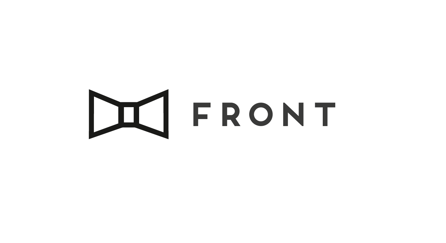 Клуб Бизнес Коммуникаций FRONT office