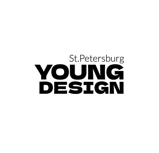 St. Petersburg Young Design
