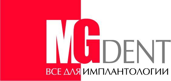 Мегадент24