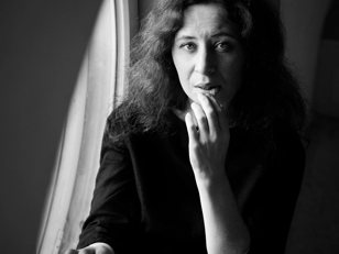 Игра "Как создаётся персонаж?" 