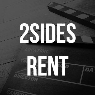 2SIDES RENT