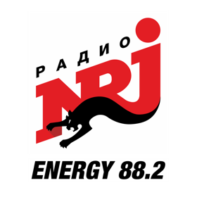Радио NRJ 