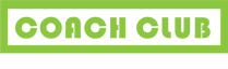 COACH CLUB
