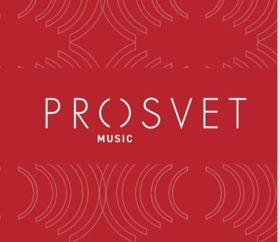 Prosvet Music