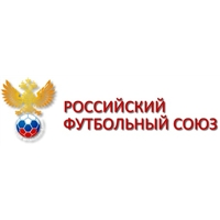 Российский футбольный союз