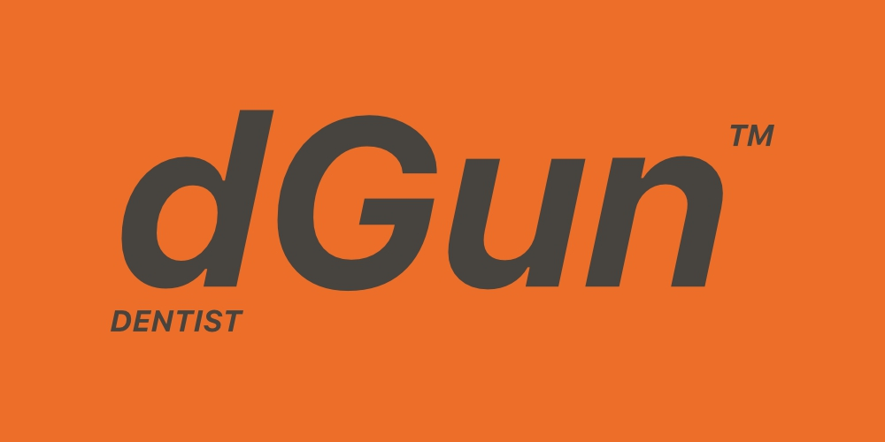 Генеральный партнер