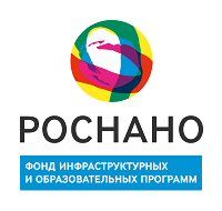 Фонд инфраструктурных и образовательных программ