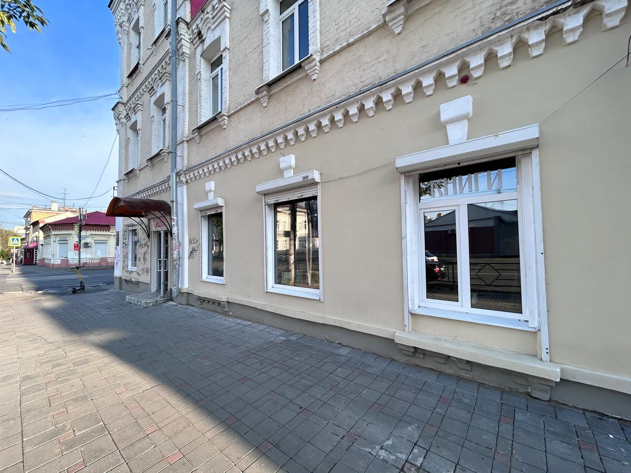 «Открытая лабораторная» в независимом книжном магазине «Зеленая дама»