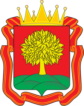 Правительство Липецкой области