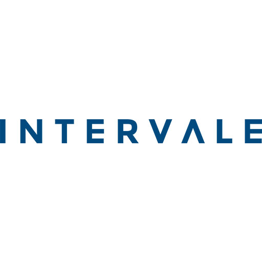 Intervale