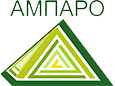 ООО"АМПАРО"