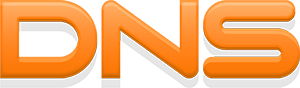 DNS