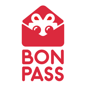 BonPass, CRM-система кросс-маркетинговой лояльности