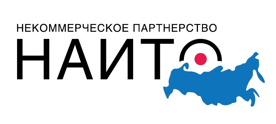Партнерство ТИЦ