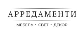 Интерьерный салон «Арредаменти»