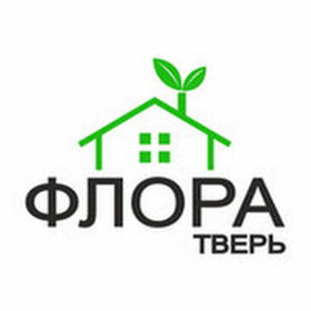 Оптово-розничный центр "Флора Тверь" 