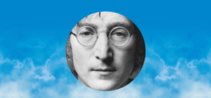 Праздник музыки The Beatles в клубе Аврора (Санкт-Петербург)