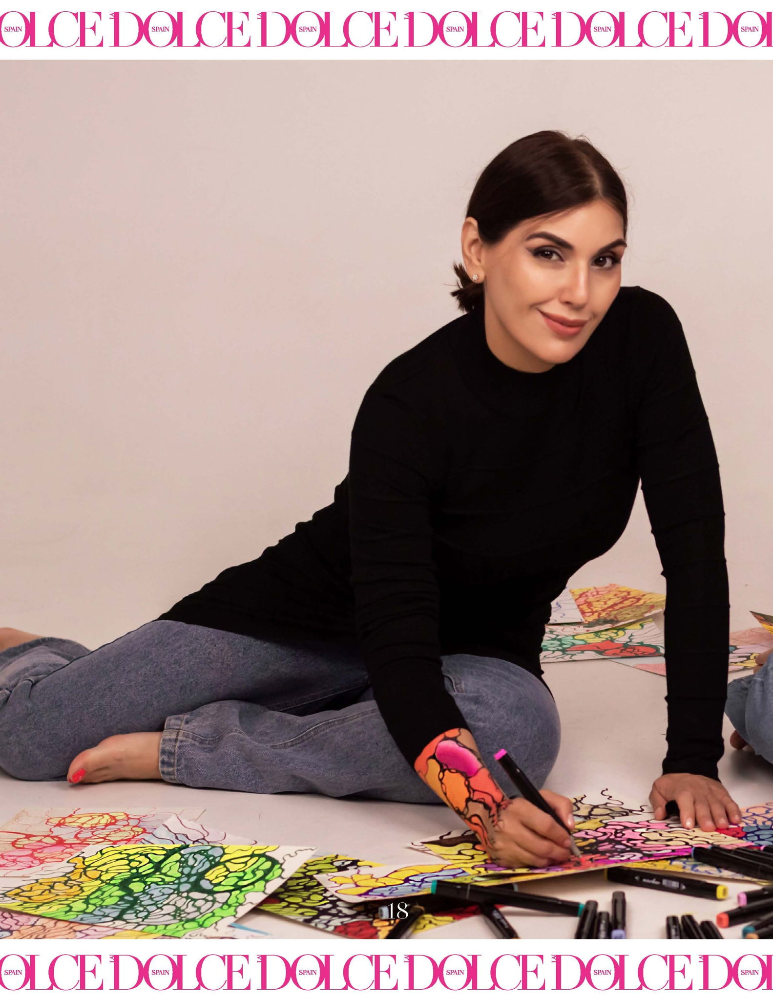 НейроТема авторский мастер-класс нейрографика/свечи/НЛП/МАК