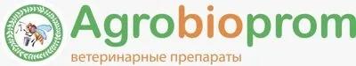 ЗАО «Агробиопром» 