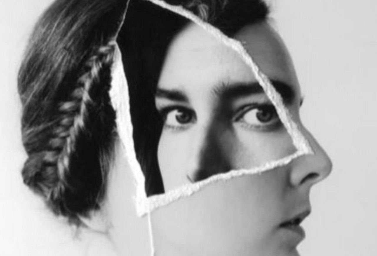 "Разговор в ночи " драматическая музыкальная постановка в перформативном ключе